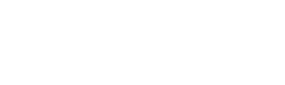 Logo Manifest de la plataforma Gandia amb #PrietoAlcalde